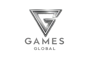 Games Global